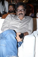 Dharmala Niyojakavargam Movie Pre Release